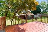 26 Princeton Place - Photo 14