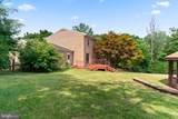 26 Princeton Place - Photo 16