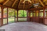 26 Princeton Place - Photo 17