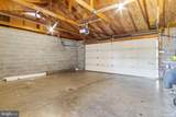 26 Princeton Place - Photo 18