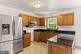 26 Princeton Place - Photo 3