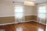 26 Princeton Place - Photo 4