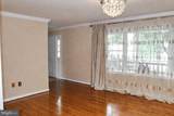 26 Princeton Place - Photo 5