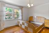 26 Princeton Place - Photo 6