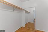 26 Princeton Place - Photo 7
