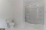 26 Princeton Place - Photo 8