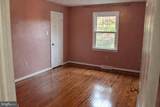 26 Princeton Place - Photo 9