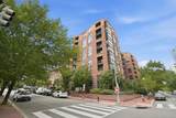 1001 L Street - Photo 1