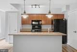 1001 L Street - Photo 10