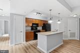 1001 L Street - Photo 11