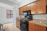 1001 L Street - Photo 12