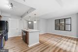 1001 L Street - Photo 13