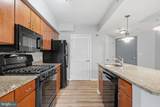 1001 L Street - Photo 14