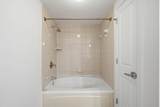 1001 L Street - Photo 15