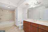 1001 L Street - Photo 16