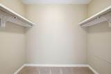 1001 L Street - Photo 18