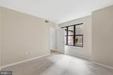 1001 L Street - Photo 19