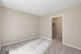 1001 L Street - Photo 20