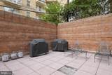 1001 L Street - Photo 21