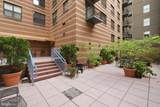 1001 L Street - Photo 22