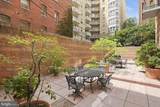 1001 L Street - Photo 23