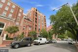 1001 L Street - Photo 24