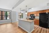 1001 L Street - Photo 3