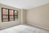 1001 L Street - Photo 5