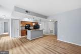 1001 L Street - Photo 6