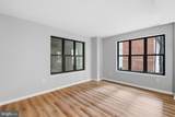 1001 L Street - Photo 7