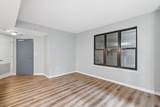1001 L Street - Photo 8
