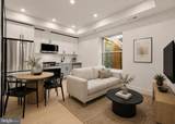 30 Kennedy Street - Photo 1
