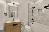 30 Kennedy Street - Photo 10