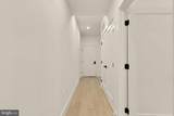 30 Kennedy Street - Photo 11