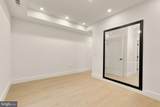 30 Kennedy Street - Photo 12