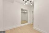 30 Kennedy Street - Photo 13