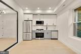 30 Kennedy Street - Photo 14