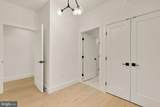 30 Kennedy Street - Photo 16