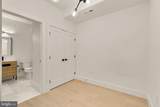 30 Kennedy Street - Photo 17