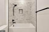30 Kennedy Street - Photo 18