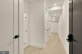 30 Kennedy Street - Photo 19