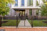 30 Kennedy Street - Photo 2