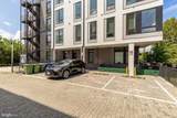 30 Kennedy Street - Photo 20