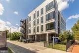 30 Kennedy Street - Photo 21
