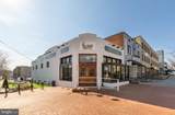 30 Kennedy Street - Photo 22