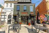 30 Kennedy Street - Photo 23