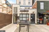 30 Kennedy Street - Photo 24