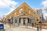 30 Kennedy Street - Photo 25