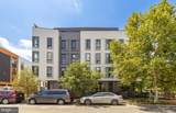 30 Kennedy Street - Photo 3