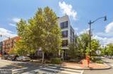 30 Kennedy Street - Photo 5